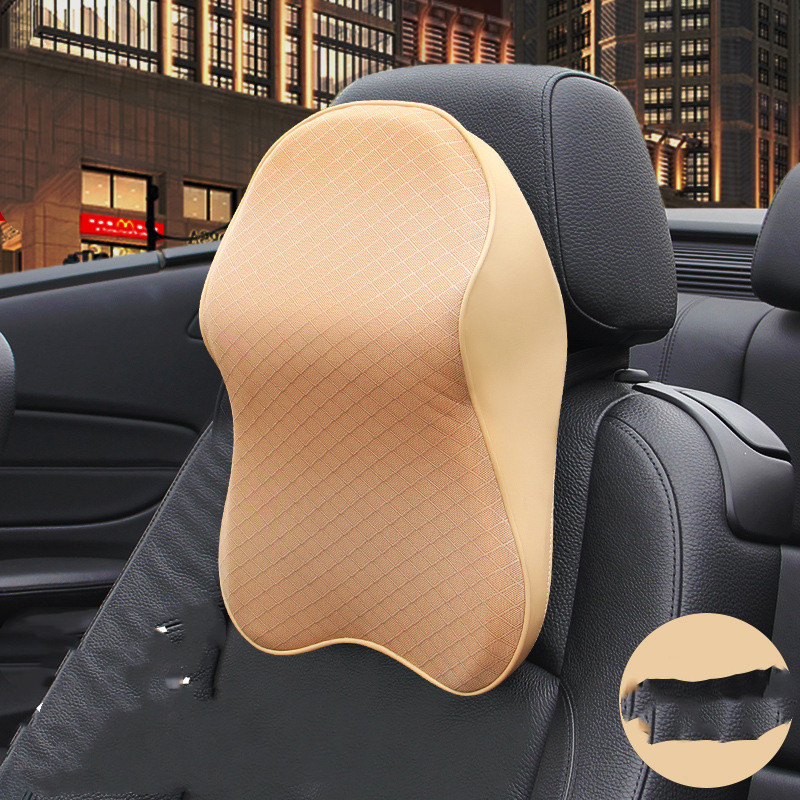 Skylo Car™