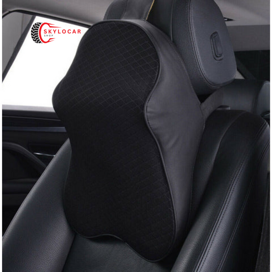 Skylo Car™