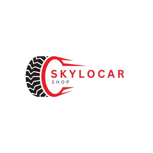 skylocar