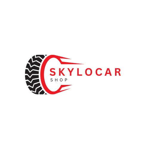 Skylocar
