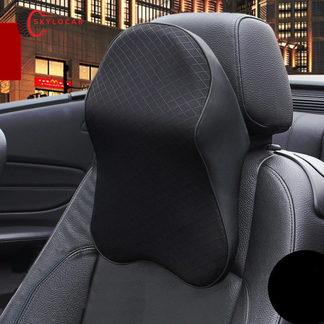 Skylo Car™