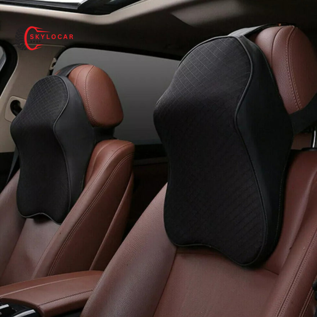 Skylo Car™